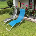 Am Golfplatz شقة