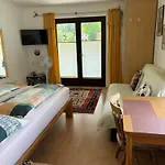 Apartman Am Golfplatz *
